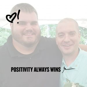 Meet your Posher, Joe